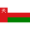 Oman