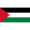 Palestine