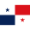 Panama