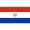 Paraguay