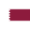 Qatar