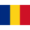 Romania