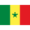 Senegal