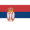 Serbia