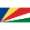 Seychelles