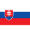 Slovakia