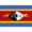 Swaziland