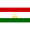 Tajikistan