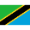 Tanzania