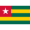 Togo