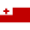 Tonga