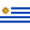 Uruguay