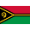 Vanuatu