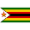 Zimbabwe